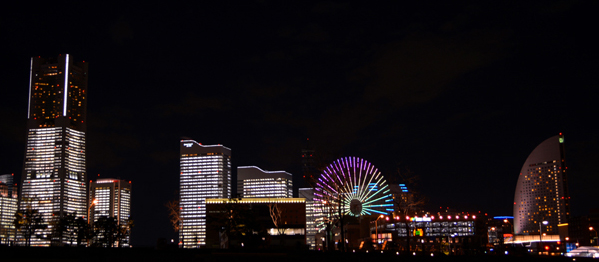 141130 MM21 DSC_0284.jpg